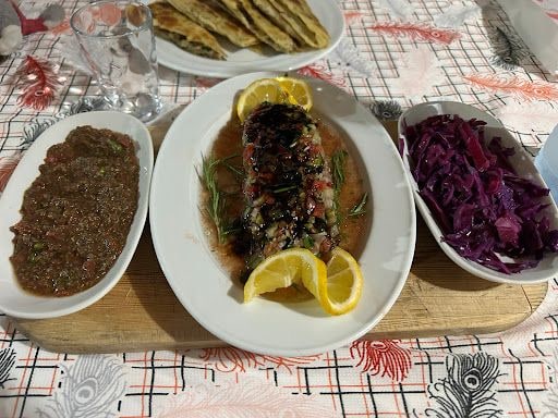 Fotoğraf 28
