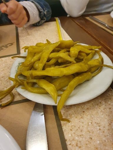 Yorum fotoğrafı 5