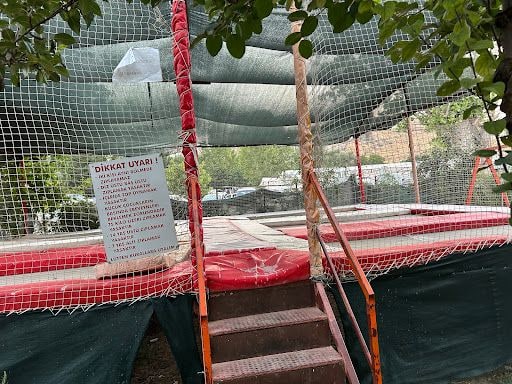 Fotoğraf 29