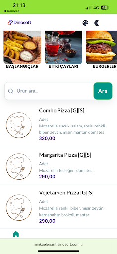 Yorum fotoğrafı 6