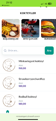 Yorum fotoğrafı 7