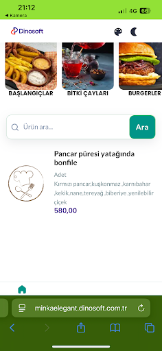 Yorum fotoğrafı 9