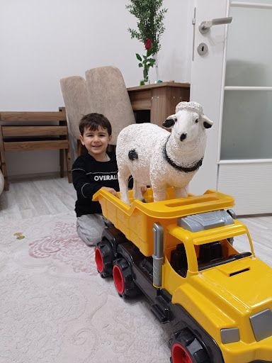 Fotoğraf 9