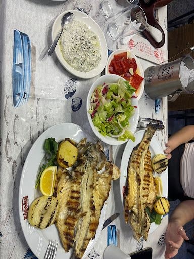 Fotoğraf 13