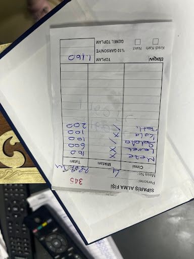Fotoğraf 15