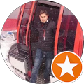 volkan gur