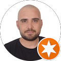 Volkan Güven