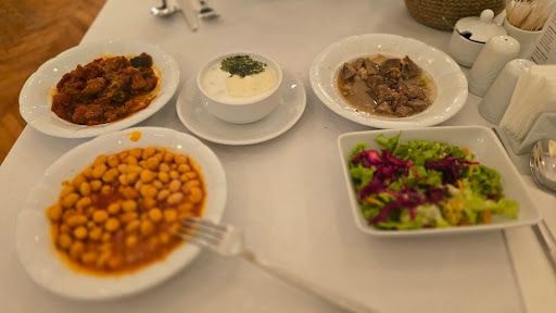 Yorum fotoğrafı 2