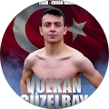 Volkan Güzelbay