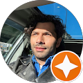 Volkan Hazirci