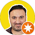 Volkan İnanç
