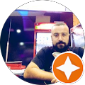 volkan ince