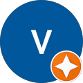 volkan irdem