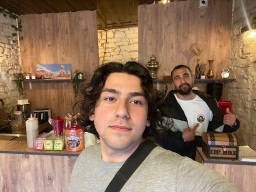 Yorum fotoğrafı 1