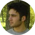 Volkan Kara