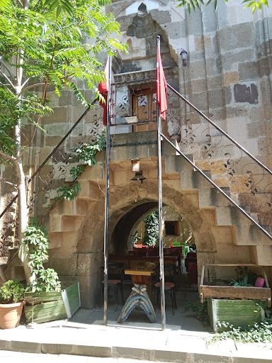 Yorum fotoğrafı 1