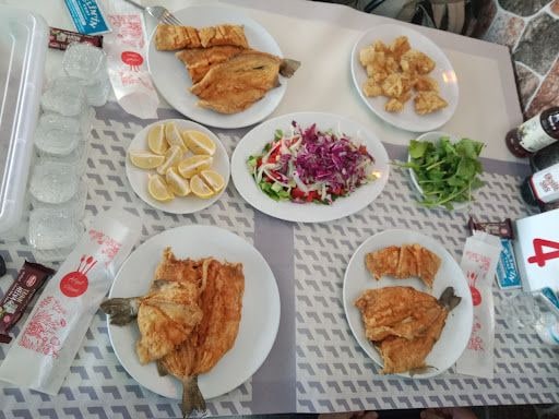 Yorum fotoğrafı 1