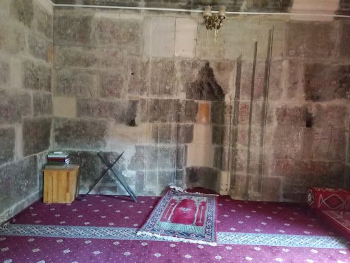 Yorum fotoğrafı 4