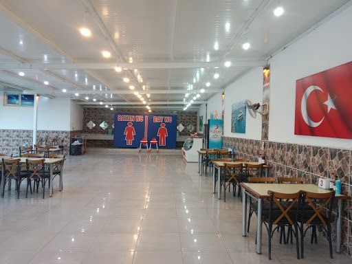 Yorum fotoğrafı 5