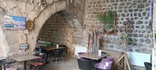 Yorum fotoğrafı 7
