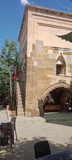Yorum fotoğrafı 8