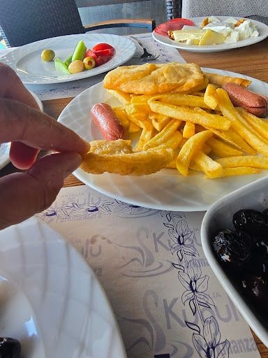 Fotoğraf 10
