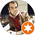 volkan kartal
