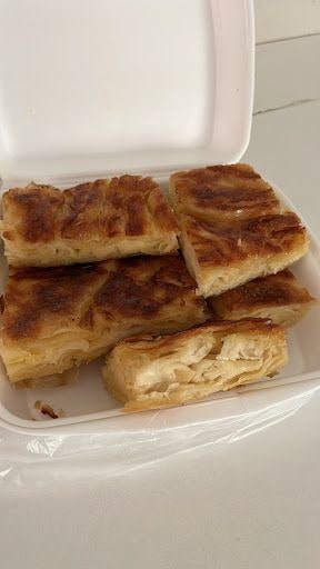Fotoğraf 12