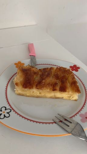 Fotoğraf 13