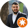 volkan kaya