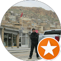 volkan kaya