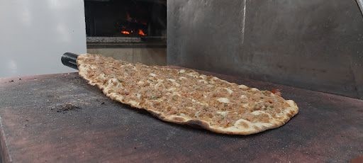 Yorum fotoğrafı 4