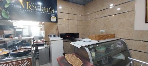 Yorum fotoğrafı 5