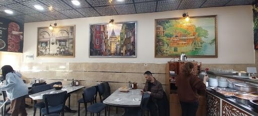 Yorum fotoğrafı 7