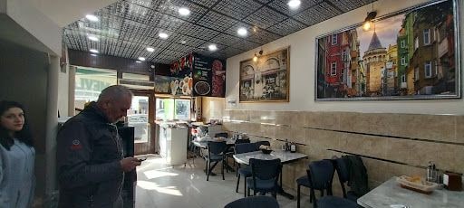 Yorum fotoğrafı 8