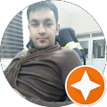 VOLKAN KAYHAN