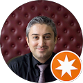 Volkan Kaz