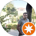 Volkan Kelekçi
