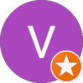 Volkan Koc