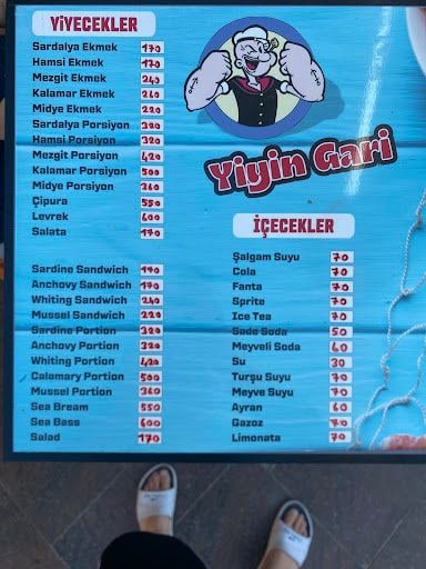 Fotoğraf 12
