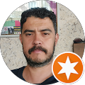 Volkan Kulalı