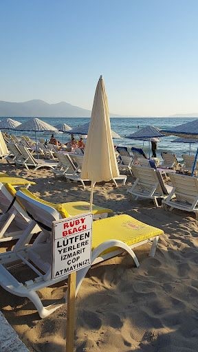 Fotoğraf 19