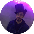 Volkan Kurtuluş