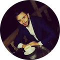 Volkan Kuşdoğan