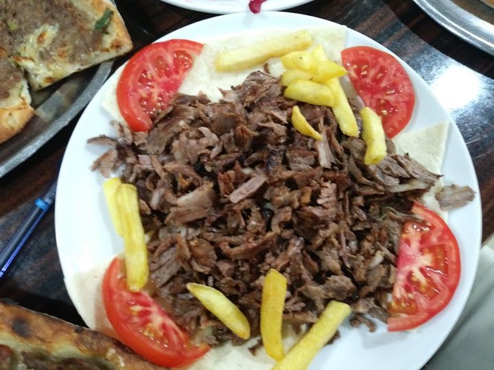 Yorum fotoğrafı 4