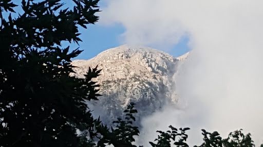 Yorum fotoğrafı 6