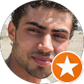 Volkan Meram