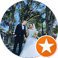 Volkan Meryem
