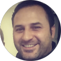 Volkan Minsin