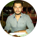Volkan Ozan BAŞTAN